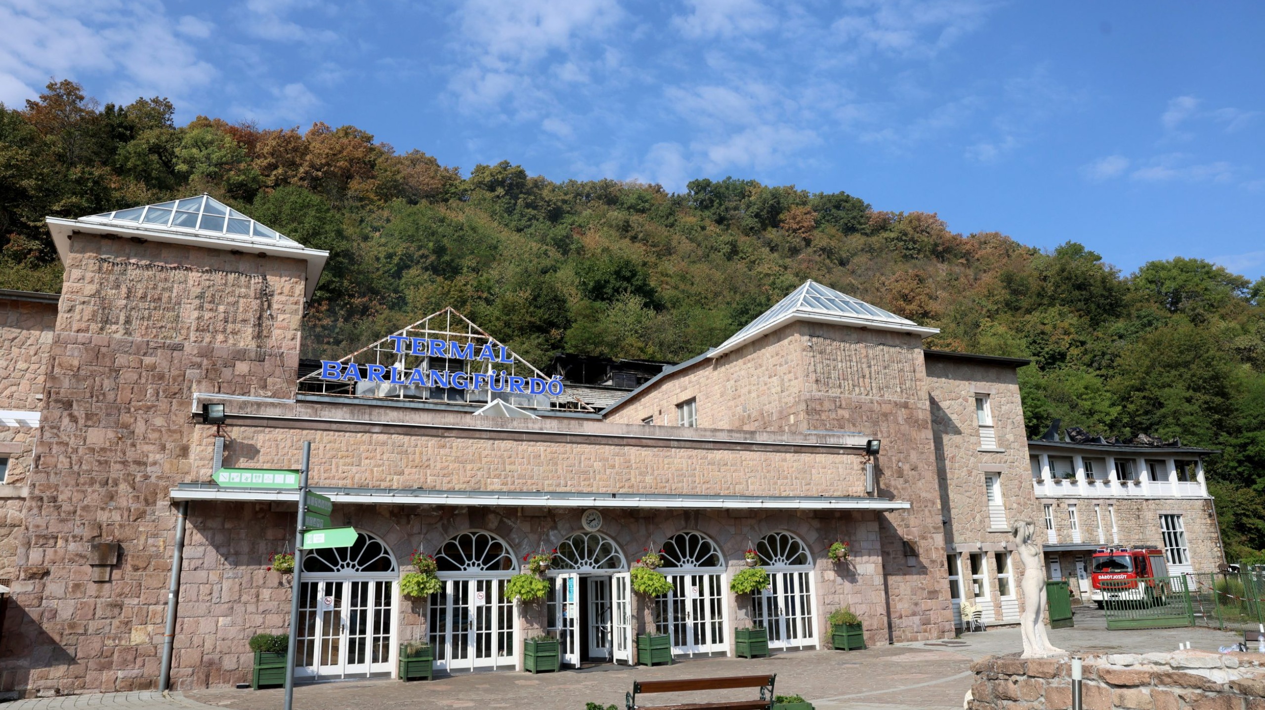 Generic placeholder image