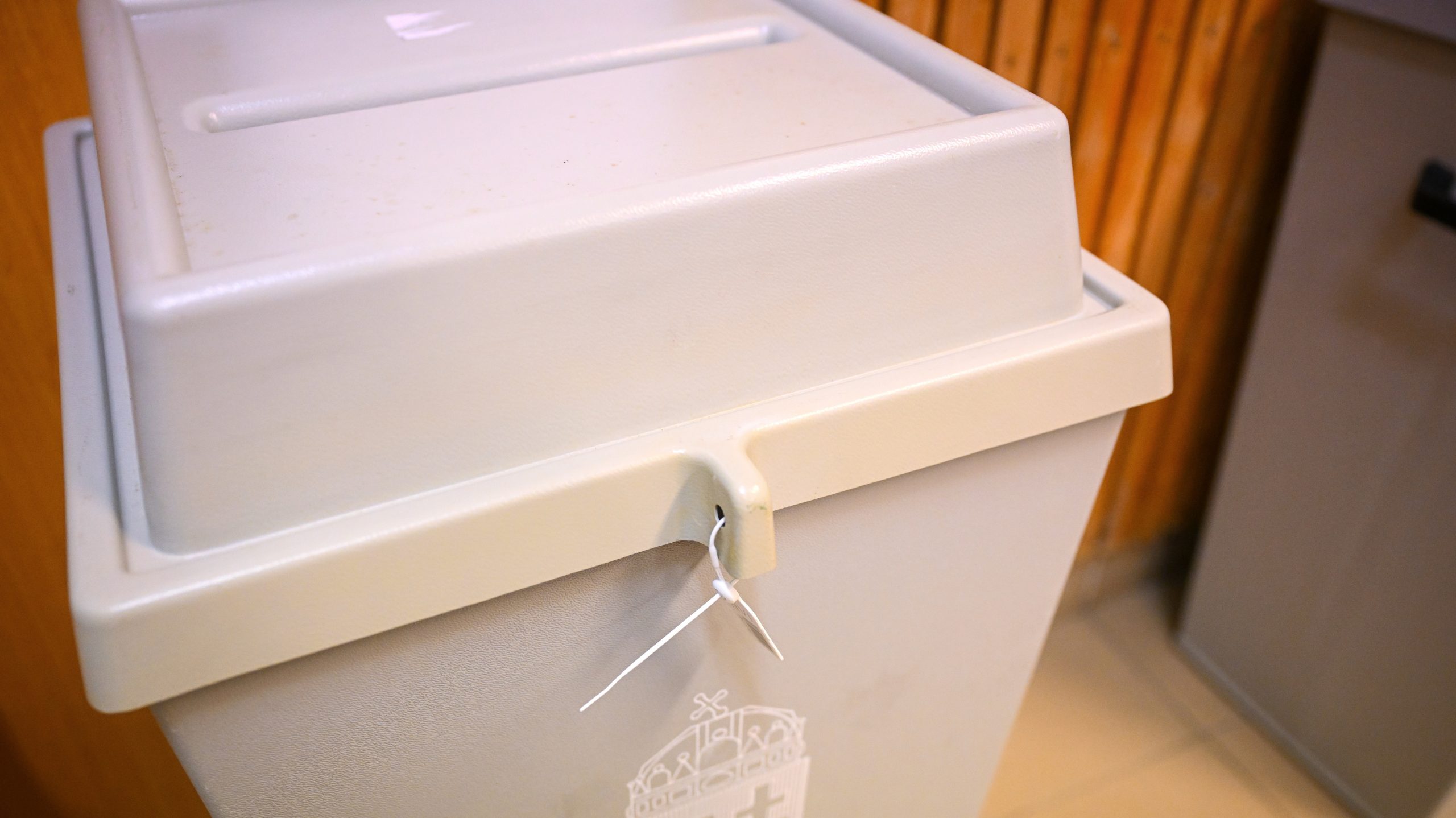 Generic placeholder image